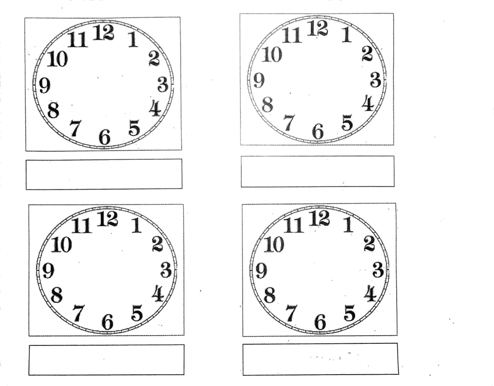MTP printable for making three-part cards.